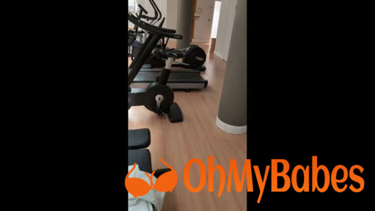 Sammyfriend OnlyFans leaked video #118 - OhMyBabes