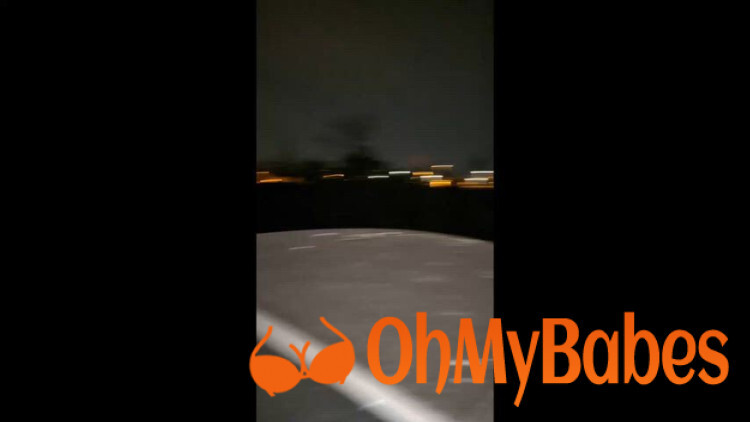 Sammyfriend OnlyFans leaked video #123 - OhMyBabes