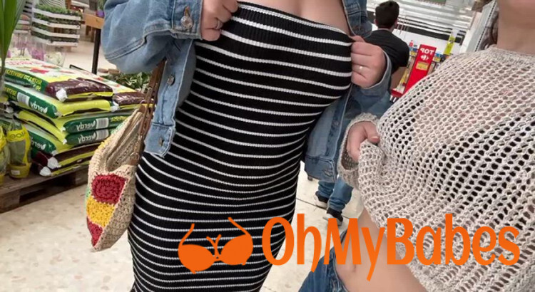 Sammyfriend OnlyFans leaked video #141 - OhMyBabes