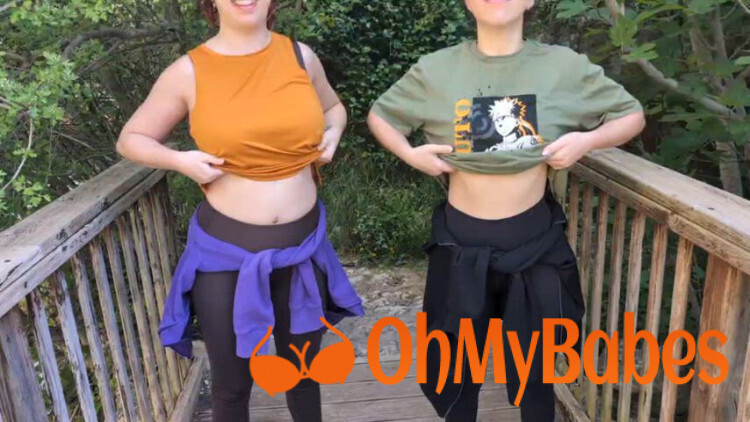 Sammyfriend OnlyFans leaked video #132 - OhMyBabes