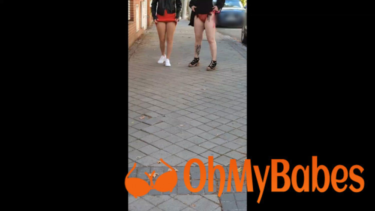 Sammyfriend OnlyFans leaked video #126 - OhMyBabes