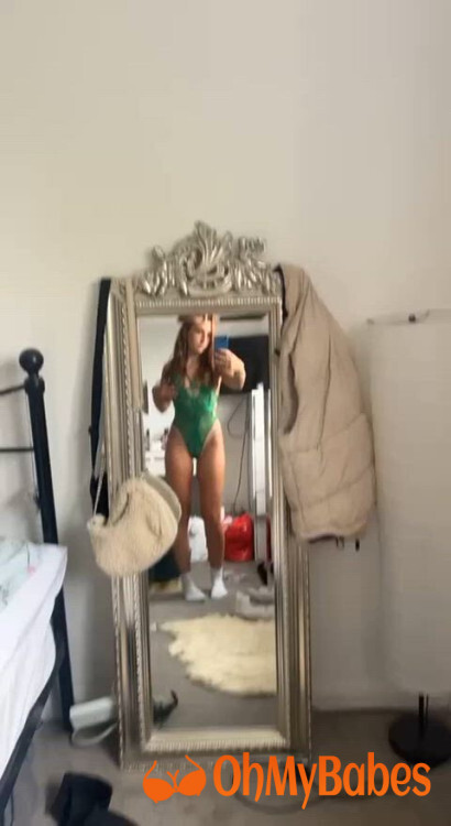 Samierose OnlyFans leaked video #6 - OhMyBabes