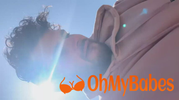 Samu Bernoulli OnlyFans leaked video #7 - OhMyBabes