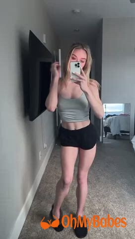 Sam Nude Leaked video #18 - OhMyBabes