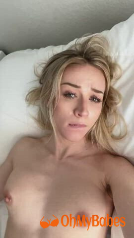 Sam Nude Leaked video #54 - OhMyBabes