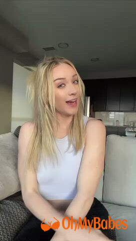 Sam Nude Leaked video #50 - OhMyBabes