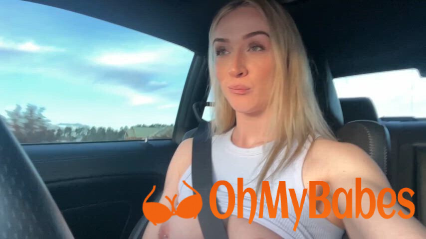 Sam Nude Leaked video #87 - OhMyBabes