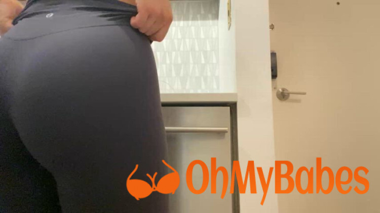 Asmr Sara OnlyFans leaked video #19 - OhMyBabes