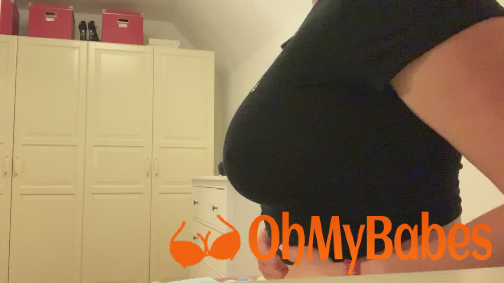 Sarah Cherry ? OnlyFans leaked video #8 - OhMyBabes