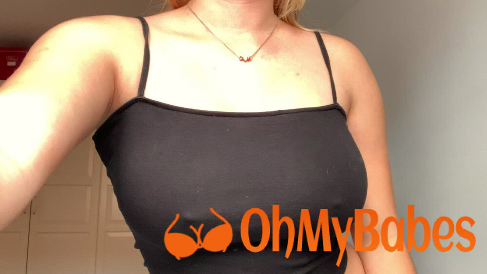 Sarah Cherry ? OnlyFans leaked video #9 - OhMyBabes