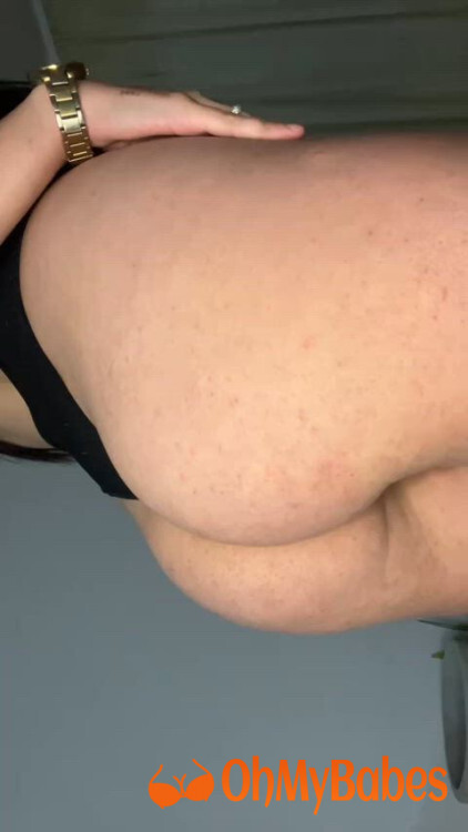 Vixenaria OnlyFans leaked video #4 - OhMyBabes