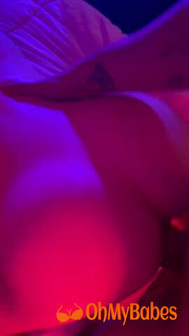 Sara Hope OnlyFans leaked video #1 - OhMyBabes