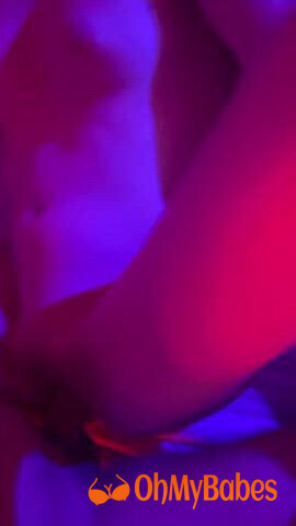 Sara Hope OnlyFans leaked video #5 - OhMyBabes