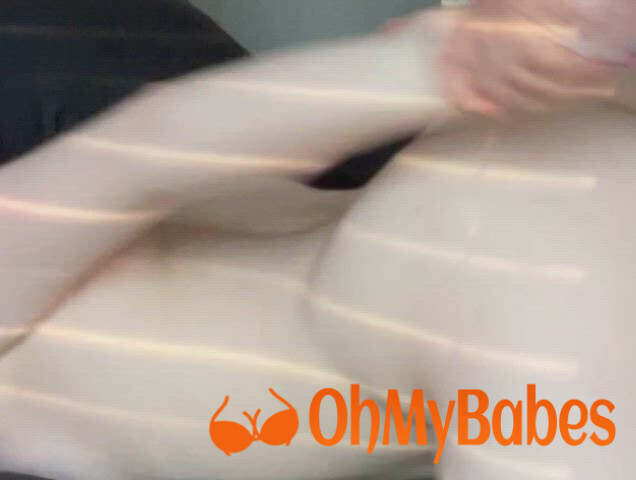 Sara Hope OnlyFans leaked video #8 - OhMyBabes