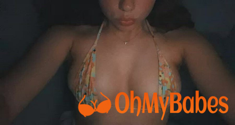 Sasha OnlyFans leaked video #5 - OhMyBabes