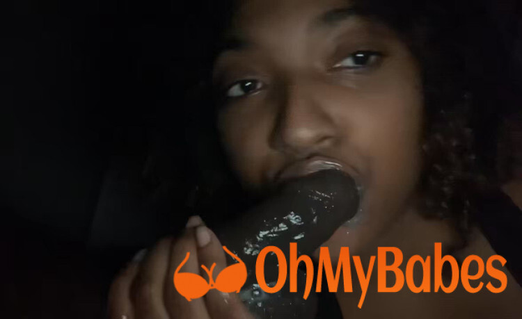 Semen Demon👹 OnlyFans leaked video #2 - OhMyBabes