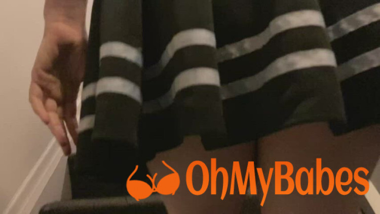 Saturnmarz OnlyFans leaked video #19 - OhMyBabes