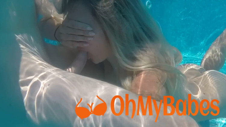 Savhartxo OnlyFans leaked video #38 - OhMyBabes