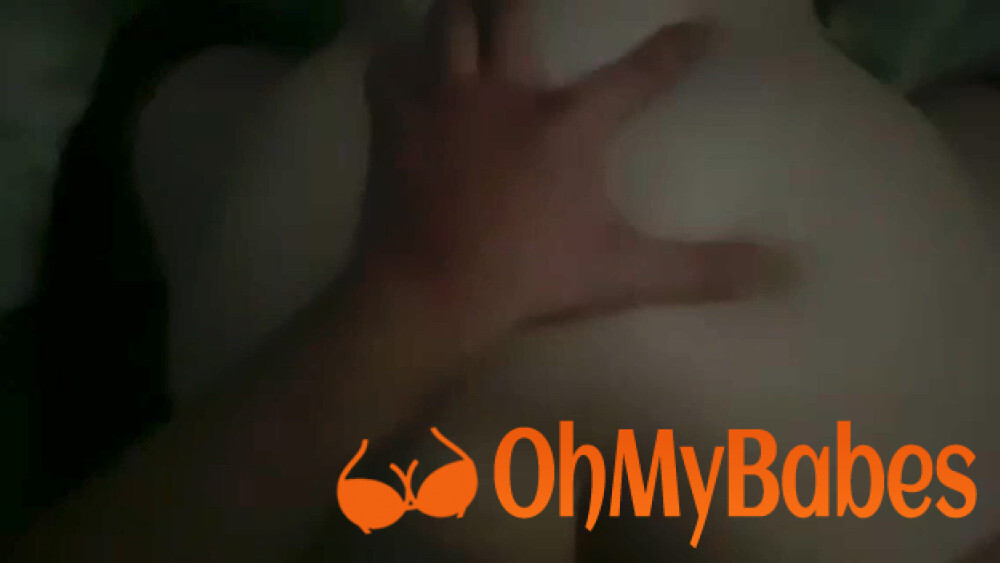 Sbxd69 OnlyFans leaked video #13 - OhMyBabes