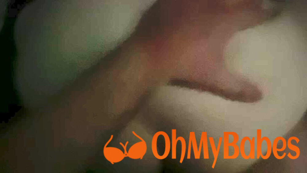 Sbxd69 OnlyFans leaked video #12 - OhMyBabes