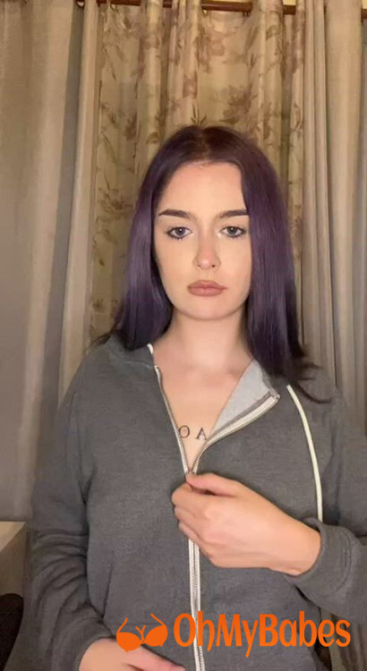 Scarletstorm10 OnlyFans leaked video #7 - OhMyBabes