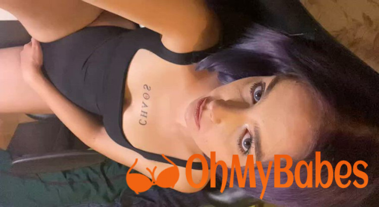 Scarletstorm10 OnlyFans leaked video #6 - OhMyBabes