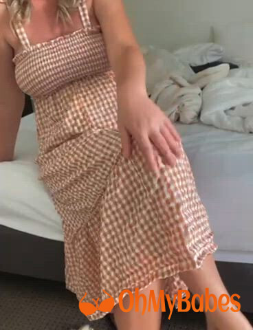 Scarlett Thorne OnlyFans leaked video #12 - OhMyBabes