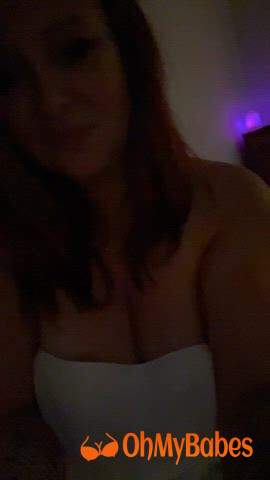 Scarlett_benze OnlyFans leaked video #8 - OhMyBabes