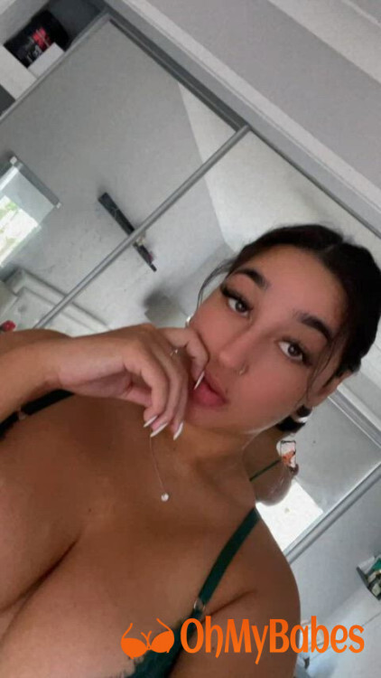 Scarlettjames OnlyFans leaked video #2 - OhMyBabes