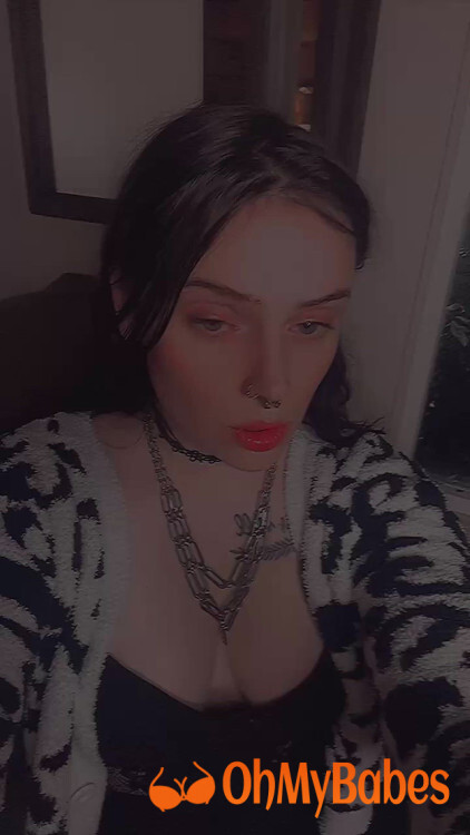 Scarlettrosee OnlyFans leaked video #5 - OhMyBabes