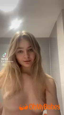 scarlettsxn Nude Leaked video #7 - OhMyBabes