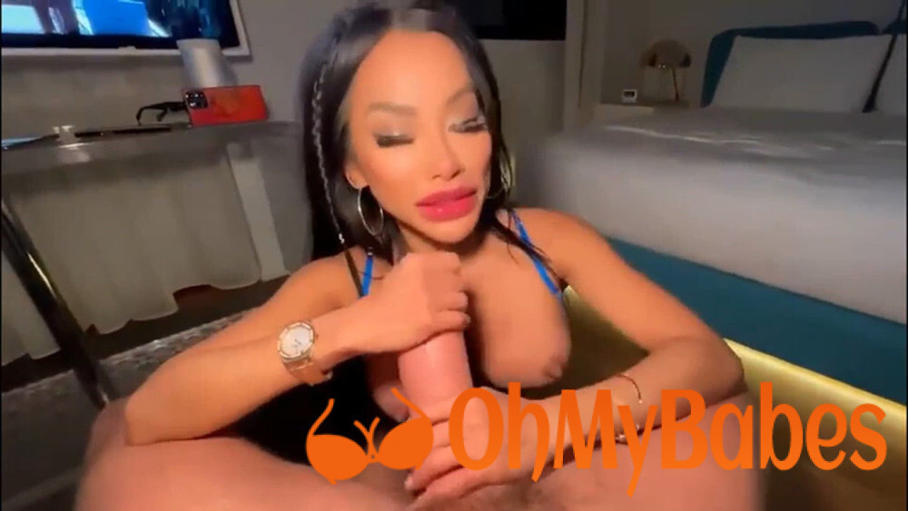 scblc123 OnlyFans leaked video #1 - OhMyBabes