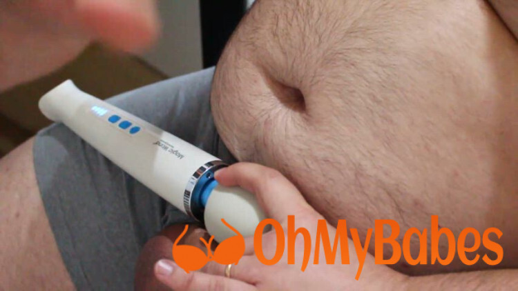 Scrubdaddyqc Nude Leaked video #1 - OhMyBabes