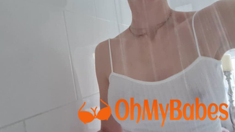 Redfiresquirt OnlyFans leaked video #3 - OhMyBabes