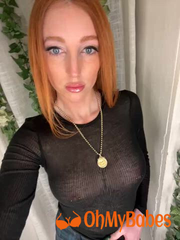 Redfiresquirt OnlyFans leaked video #8 - OhMyBabes