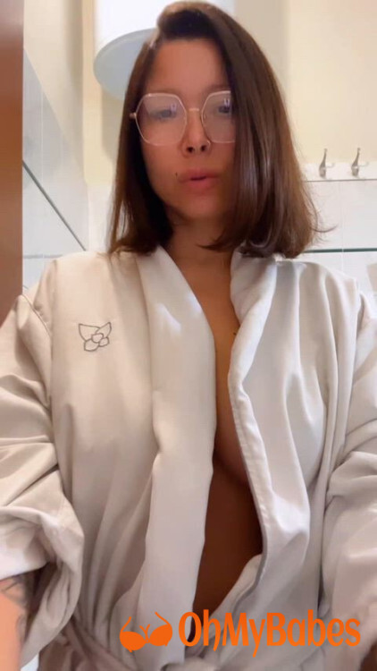 Secretsofjessica OnlyFans leaked video #2 - OhMyBabes