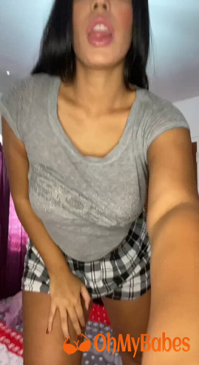 Secretvicxx OnlyFans leaked video #16 - OhMyBabes