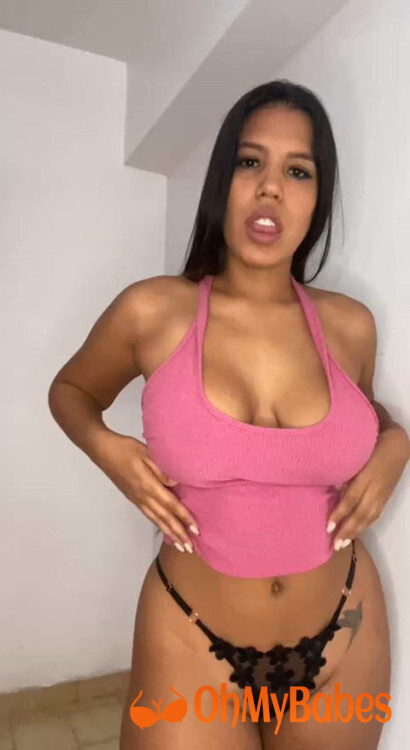 Secretvicxx OnlyFans leaked video #65 - OhMyBabes