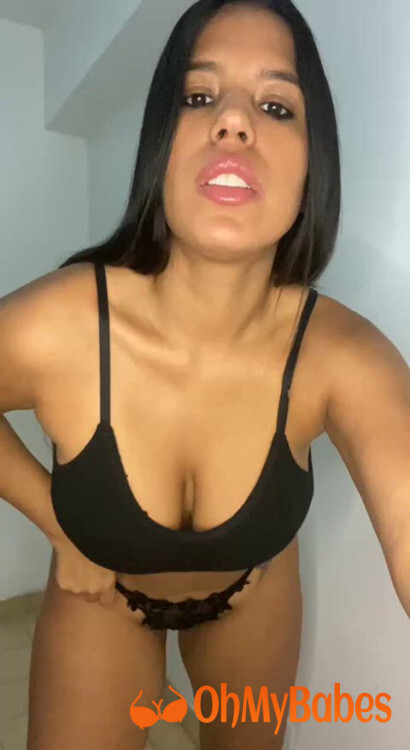 Secretvicxx OnlyFans leaked video #69 - OhMyBabes