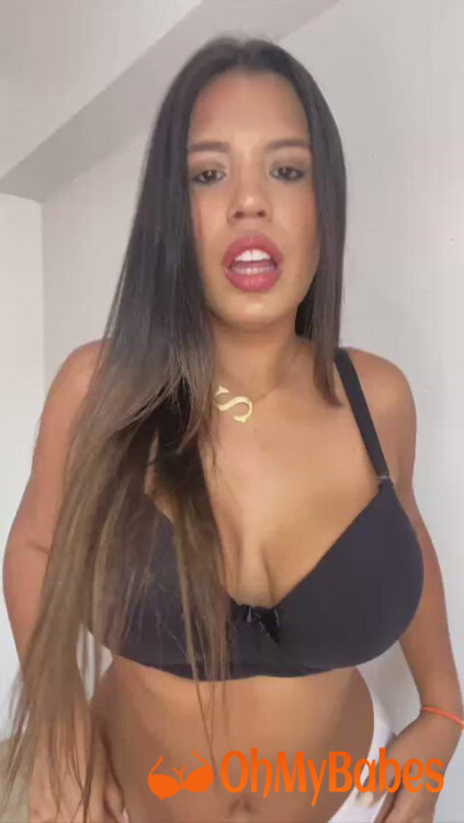 Secretvicxx OnlyFans leaked video #78 - OhMyBabes