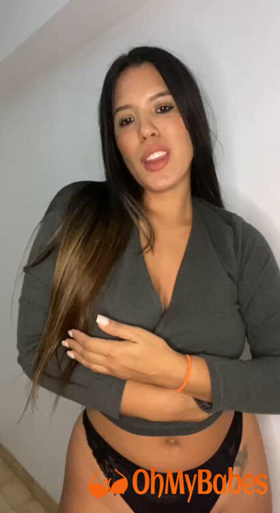 Secretvicxx OnlyFans leaked video #94 - OhMyBabes