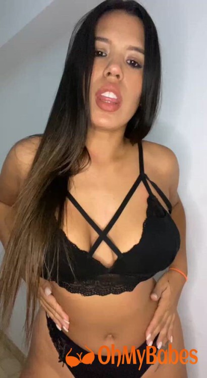 Secretvicxx OnlyFans leaked video #91 - OhMyBabes