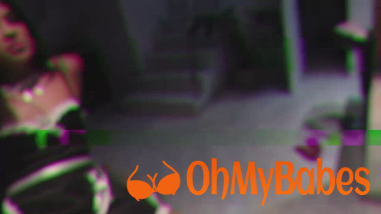 Selenagarciabh OnlyFans leaked video #1 - OhMyBabes