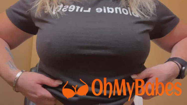 Ashleyblack OnlyFans leaked video #2 - OhMyBabes