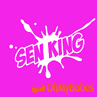 Sen King avatar