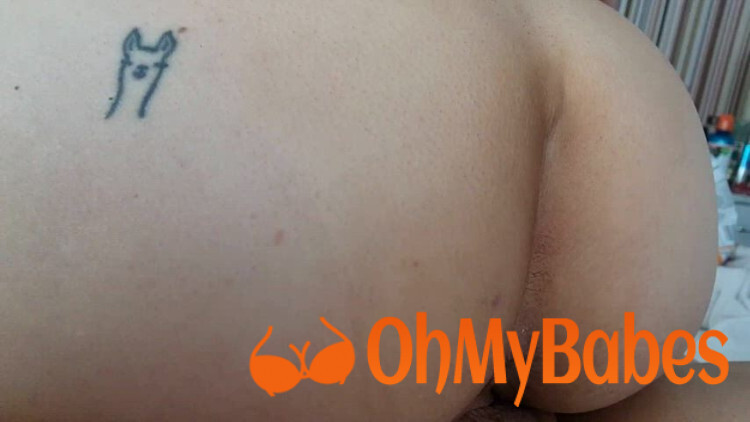 Serena Nicole OnlyFans leaked video #1 - OhMyBabes