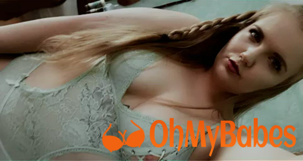 SexieSadieSquirtz OnlyFans leaked video #12 - OhMyBabes