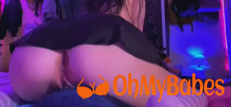 Sexmmiss OnlyFans leaked video #11 - OhMyBabes