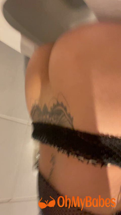 Sexybitchhhh666 OnlyFans leaked video #3 - OhMyBabes