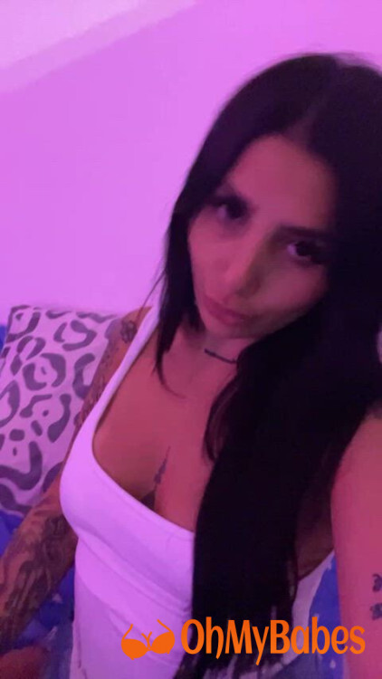 Sexybitchhhh666 OnlyFans leaked video #17 - OhMyBabes